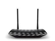 TP-Link AC750 Wireless Dual Band Router 無線雙頻路由器 - (Archer C20 wifi 2.4G &amp; 5G)