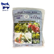 BAJA SUPER BIRU PENGGALAK BUAH (BUAH &amp; SAYUR)