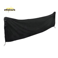 Breathable Dust Protector, Heavy Duty for Outdoor Hammock Cover Waterproof Stand Covers