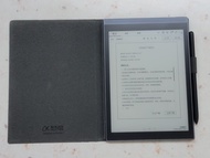 iFLYTEK 科大訊飛 Air Pro 智能辦公本