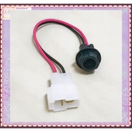 Socket Bulb 4090 (T10)