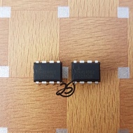 CA3140 ORIGINAL (1 PIECE) CA3140 ORIGINAL CA 3140 ups