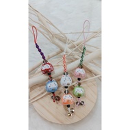 HP GANTUNGAN Lucky cat hanger lucky cathp lucky cat gant/ lucky cat gant/ lucky cat/