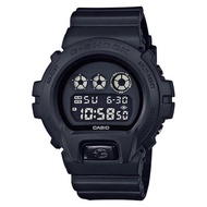 100% ORIGINAL G-SHOCK READY STOCK DW-6900BB-1DR