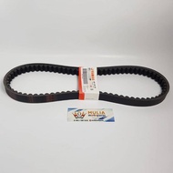 VBELT FANBELT/ V-BELT/ MIO J, MIO GT, SOUL GT 54P-E7641-00 V-BELT