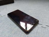 Meizu 全金屬外殼 魅族 M6 Note Android (not samsung sony iphone apple) 舊手機 二手手機 手機