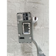 Cruise Control Module Toyota Camry V6 Grande 3.0 Speed Control/