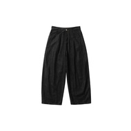 AA x Mythos Denim Baggy