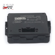 GATEWAY / CAN-BUS CONTROL MODULE FIT FOR VW GOLF PASSAT TIGUAN AUDI A3 SKODA SEAT 5Q0907530AM