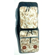 tas ransel raket badminton model baru tas raket pria wanita tenis badminton tas model baru tas murah