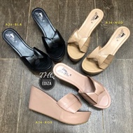 Wedges SBE Kod AJ4 💥