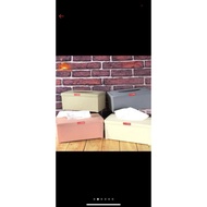 Sunrise tissue holder/plastic tissue holder/tissue holder/faceted tissue holder