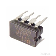 AD797SQ / 883B Đồ gốm đơn giây 797ANZ OPA604AP LME49710HA SE5534AFE SUN-VN