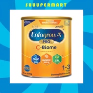 Enfagrow A+ Pro C-Biome Stage 3 (800g) for 1-3Y