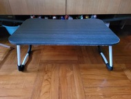 摺疊懶人枱 懶人桌