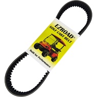 Tali Sawat EZROAD 22337-G1 27077-G02 Serasi dengan EZGO 1992-1993 2 Cycle, 1991-1996 4 Cycle Maratho