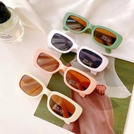 Trendy children's glasses