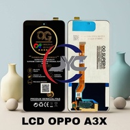 LCD OPPO A60/A3X/REALME C63 5G/C65 4G/C65 5G/N65 5G OG SUPER