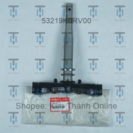 Not 3 SH Viet 2020 Honda VN _ 53219K0RV