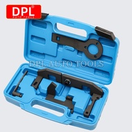 Engine Timing Tool Kit For Petrol Citroen C3 Peugeot 208 308 2008 Psa 1.0 1.2