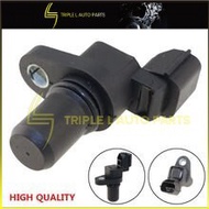 PROTON GEN2/EXORA/ BLM MITSHUBISHI LANCER OUTPUT AND INPUT SENSOR