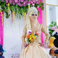 Wedding Veil Wedding Veil Wedding Veil NEW Updated Color Veil