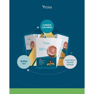 VITERA - STRESS FREE WEIGHT LOSS