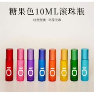 doTERRA 10ml Roll On Bottle