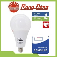 Rang Dong LED Bulb 12W 7W SAMSUNG ChipLED