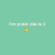 Original stelosi5////perstrippp