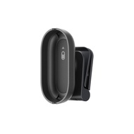 Insta360 | 360 Degree Adjustable Camera Mount