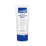 Linola Protective Balm for Irritated Skin (50ml)