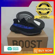 2024 sepapuSports Shoesdidas Yeezy Boost 350 V2Dazzling Blue Or Imported