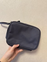全新日本USB加熱飯盒袋