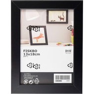 FISKBO Frame, 13x18 cm