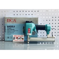 Dca Steam Stapler Model A422J