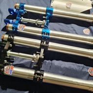 [PROMO] USD UPSIDE DOWN REALJUMP DELKEVIC 2024 SHOCK DEPAN PNP WR 155 TEKMO