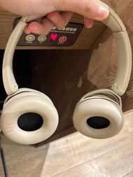 Sony wh-ch520