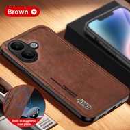 Vivo V60 Lite Casing For Vivo V60 Lite V60Lite V60 Pro V60E V 60 Lite VivoV60 Lite 4G 5G 2025 Luxury
