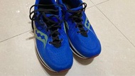 Saucony endorphin speed 2