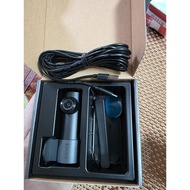 Domestic 70MAI M310 PRO dash CAM