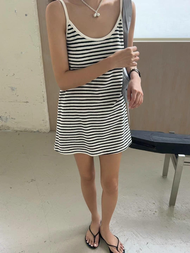 Sharon 6/20