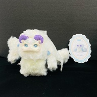 Plush Doll Cloud Totoru Biological forest tea ceremony ODI STUDIO Cloud Tutulong Biological Forest T