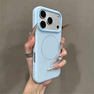 Shockproof Hard Aesthetic Case Xiaomi 17T Pro poco X8 Pro Max C81 Pro 15T Pro F7 M7 Plus C71 C75 C65