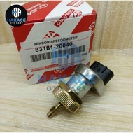 LANDCRUISER VX80 HDJ80 LC80 VX100 SPEEDOMETER KILOMETER SPEED SENSOR