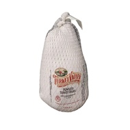 Turkey Valley Farms USA Turkey Breast 3.6kg | Halal