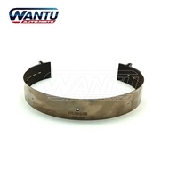 4F27E FN4A-EL Automatic Transmission Gearbox Brake Band 4N01-21-310A Suitable for Ford Mazda