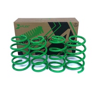 4FLEX SPORT SPRING ARUZ RUSH 2019-UP