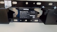 Sony 原裝電視mount