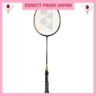 Yonex Astrox Smash (73g/G4)